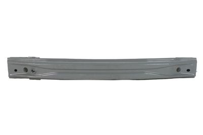Versterking van de bumper Achter (absorber) past: BAIC BEIJING 5 12.23-
