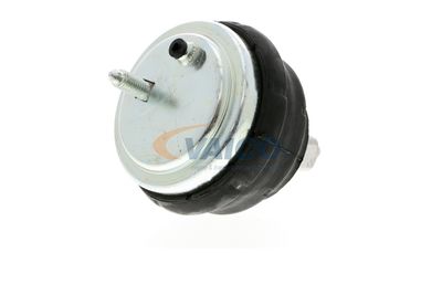 LAGERUNG MOTOR VAICO V201120 30