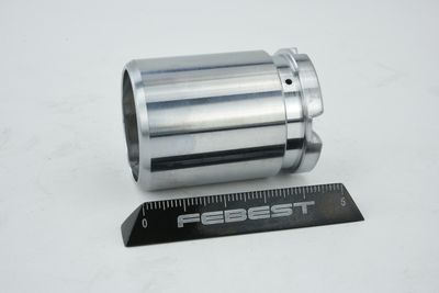 PISTON ETRIER FRANA FEBEST 0276N15R 50