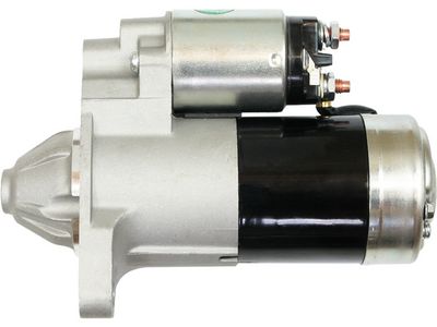 Vorschau Starter Ansicht 4