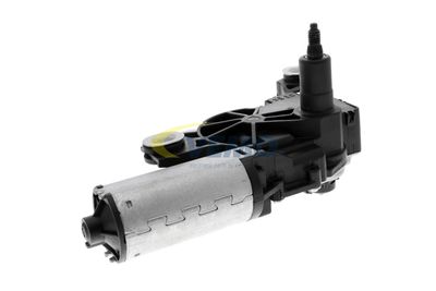 MOTOR STERGATOR VEMO V10070032 56