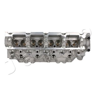 CHIULASA JAPKO JRE02ES 1