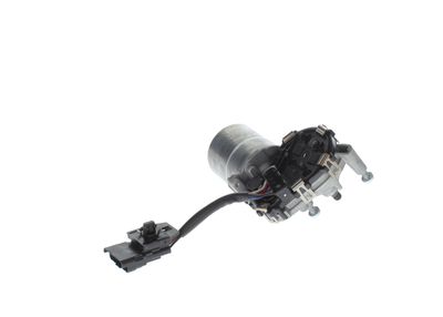 MOTOR STERGATOR BOSCH 0390243224 8