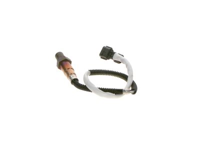 SONDA LAMBDA BOSCH 0258010108 15