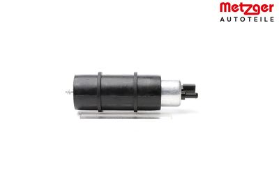 POMPA COMBUSTIBIL METZGER AUTOTEILE 2250038 21