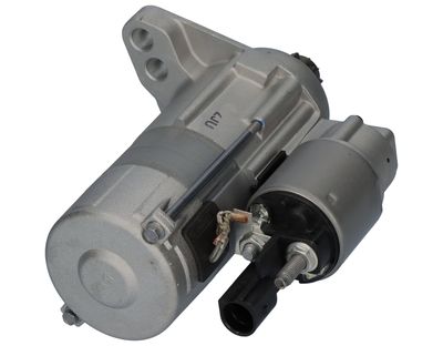 STARTER VALEO 438287 14