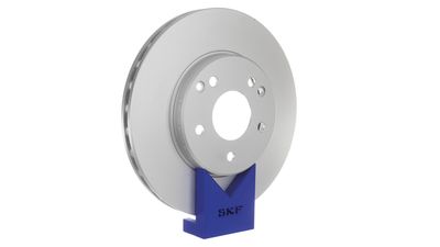 DISC FRANA SKF VKBD80020V2 10