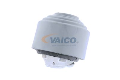 SUPORT MOTOR VAICO V307385 28