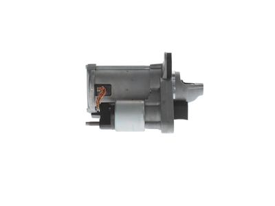 Demaror BOSCH 1 986 S00 214