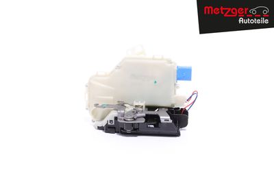 INCUIETOARE USA METZGER AUTOTEILE 2314440 4