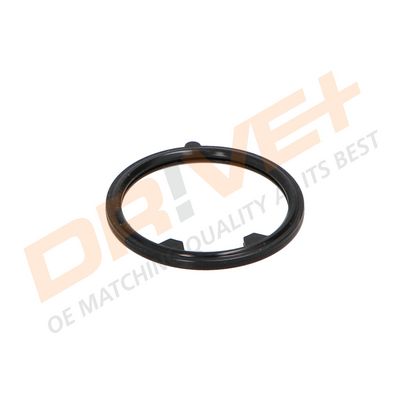 THERMOSTAT KüHLMITTEL DR!VE+ DP2310140407 1