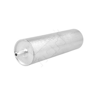 Filtre à carburant