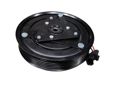 Embrayage magnétique, pour compresseurs de climatisation Airstal