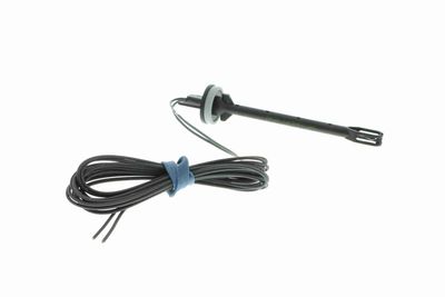 SENSOR INNENRAUMTEMPERATUR VEMO V46720210 7