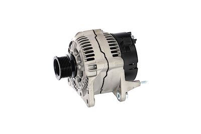 GENERATOR / ALTERNATOR REMANTE 011003000195R 10