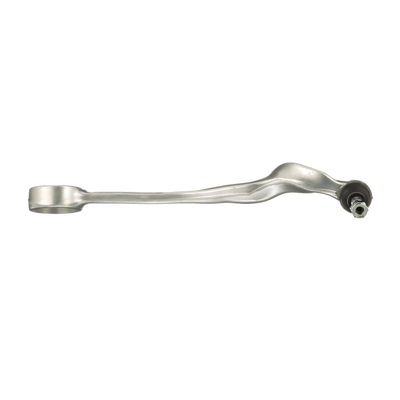 LENKER RADAUFHäNGUNG DELPHI TC869 2