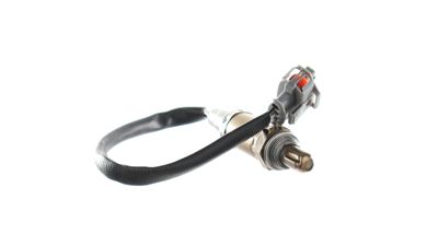 SONDA LAMBDA SKF VKRA310010 31