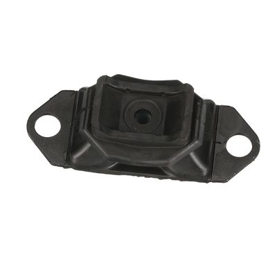 SUPORT MOTOR GATES ETM1878 63