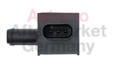 SENSOR ABGASDRUCK