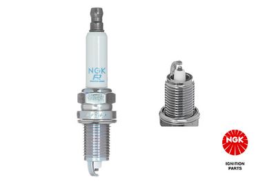 Spark Plug 8894