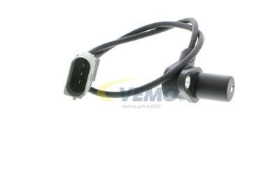 SENZOR IMPULSURI ARBORE COTIT VEMO V10720991 57
