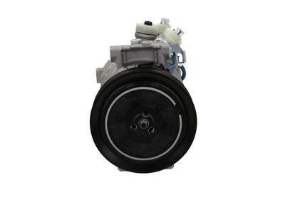 COMPRESOR CLIMATIZARE