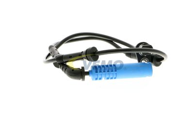 SENSOR RADDREHZAHL VEMO V20725206 53