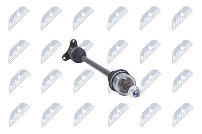 PLANETARA NTY NPWPL137 14