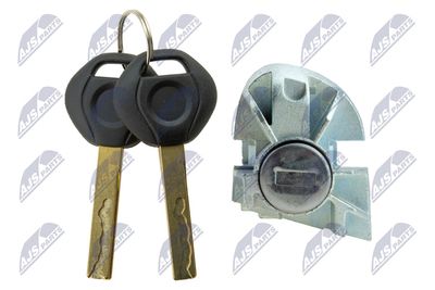 CILINDRU INCHIDERE NTY EZCBM288 3