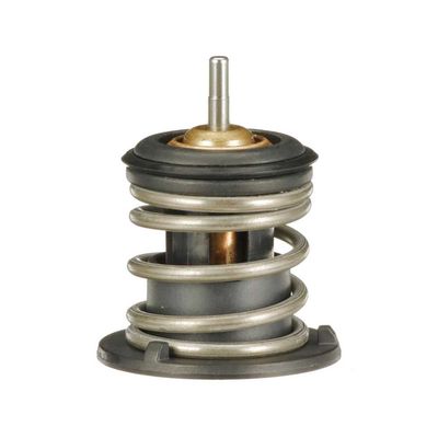 TERMOSTAT LICHID RACIRE GATES TH60380G1 15