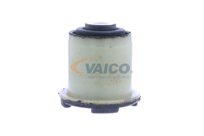 LAGERUNG LENKER VAICO V400473 31