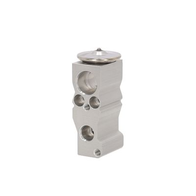 SUPAPA EXPANSIUNE CLIMA NISSENS 999569 27