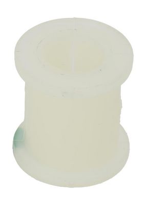 LAGERBUCHSE STABILISATOR