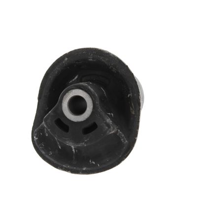 SUPORT AX CORTECO 21652149 32