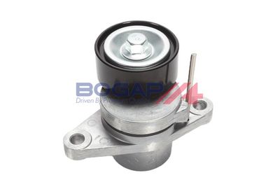 INTINZATOR CUREA CUREA DISTRIBUTIE