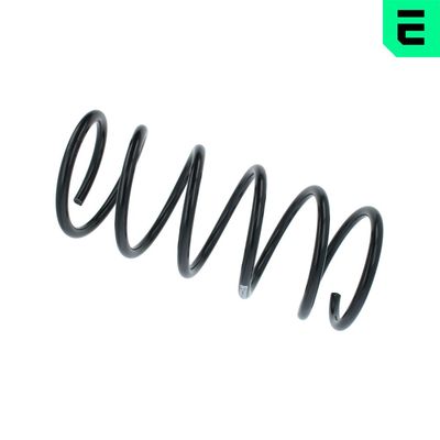 ARC SPIRAL OPTIMAL AF2368