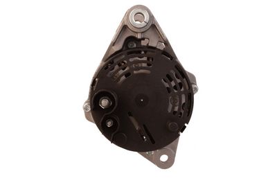 GENERATOR / ALTERNATOR WALKER WAL01394 2