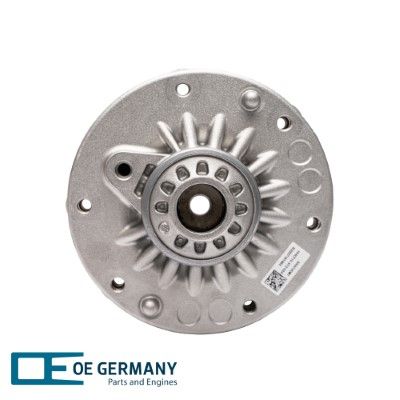 OE Germany 800998 Опора амортизатора  для BMW 2 (Бмв 2)