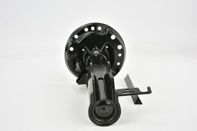 AMORTIZOR FEBEST 18660628FR 39