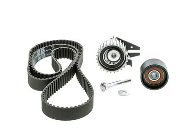 SET CUREA DE DISTRIBUTIE