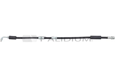 Тормозной шланг ASHUKI by Palidium PAL3-0368 для AUDI A3