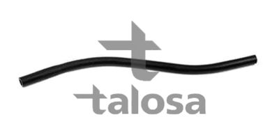 UNTERDRUCKSCHLAUCH BREMSANLAGE