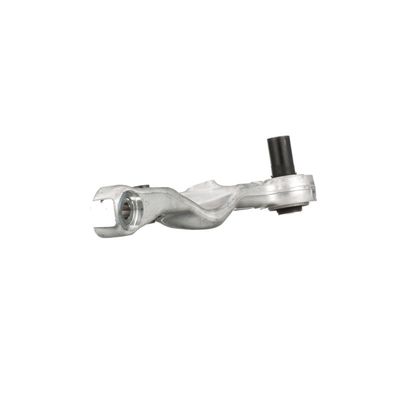 LENKER RADAUFHäNGUNG DELPHI TC6627 10