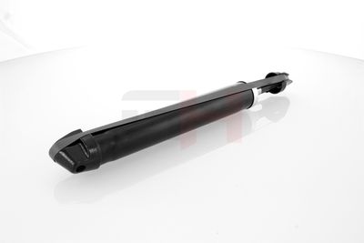 AMORTIZOR GH GH357500 39