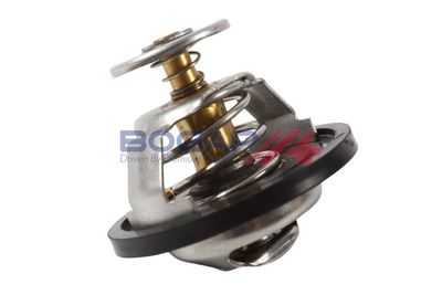 TERMOSTAT LICHID RACIRE BOGAP B4245107 2