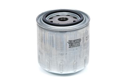 FILTRU ULEI CONTINENTAL 28000222442 16