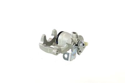 ETRIER FRANA REMANTE 012001000372R 17