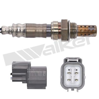 SONDA LAMBDA WALKER PRODUCTS 25024105 4