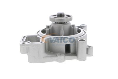POMPă DE APă RăCIRE MOTOR VAICO V4050043 28