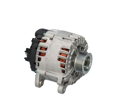 GENERATOR VALEO 200264 23